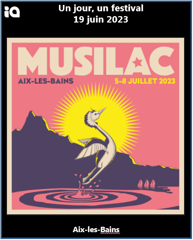 ideactiv image Musilac