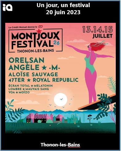 ideactiv image Montjoux
