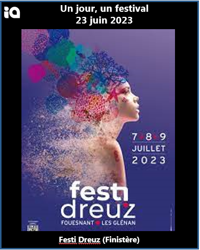 ideactiv image FestiDreuz