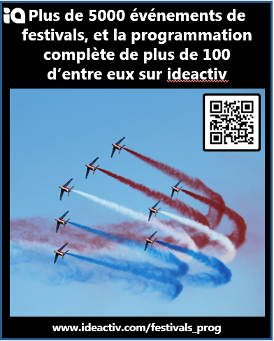 ideactiv image 5000 100