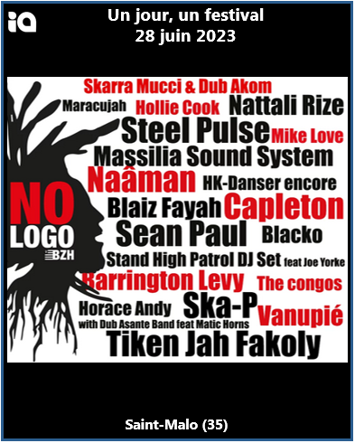 ideactiv image No Logo Bzh