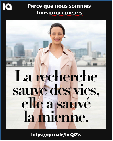 ideactiv image Octobre Rose