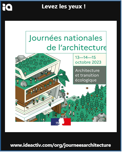 ideactiv image Journees natioales de l