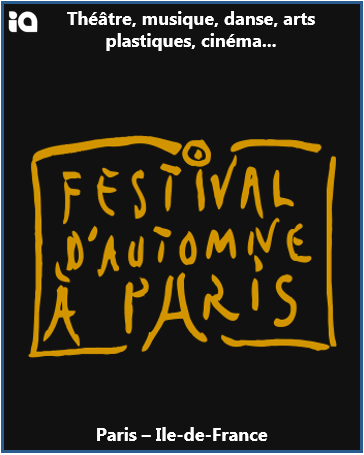 ideactiv image Festival d