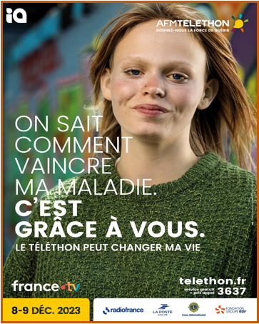 ideactiv image Telethon