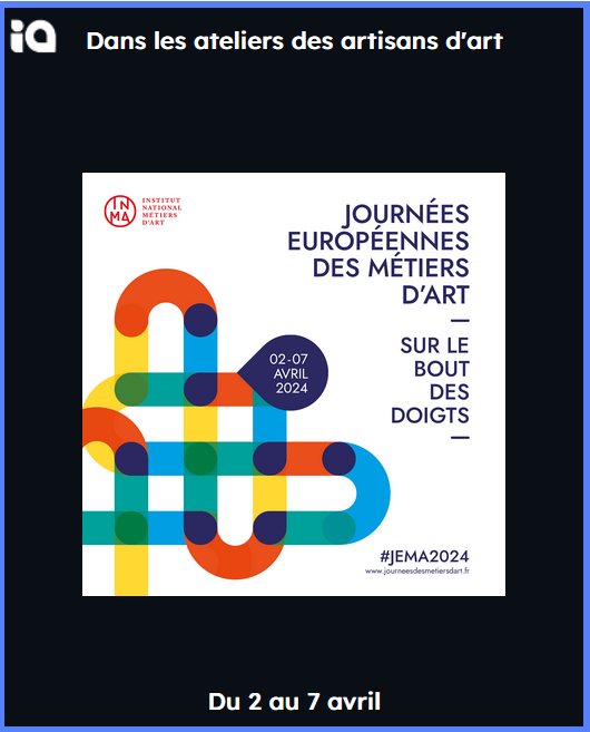 ideactiv image JEMA 2024 