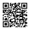 ideactiv QR-code for BORDEAUX TOURISME