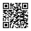 ideactiv QR-code for MEGÈVE