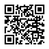 ideactiv QR-code for DIOCÈSE DE PARIS