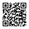 ideactiv QR-code for Châtellerault - Société
