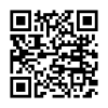 ideactiv QR-code for Grand Chatellerault
