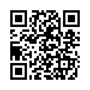ideactiv QR-code for Office de tourisme intercommunal du Pays d\